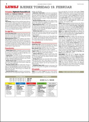 travoggaloppnytt_tips-20150216_000_00_00_012.pdf