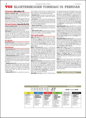 travoggaloppnytt_tips-20150216_000_00_00_018.pdf