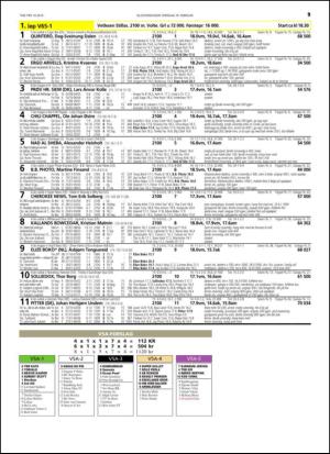 travoggaloppnytt_tips-20150216_000_00_00_019.pdf