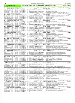 travoggaloppnytt_tips-20150216_000_00_00_022.pdf