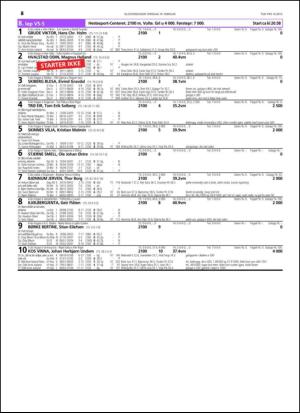 travoggaloppnytt_tips-20150216_000_00_00_026.pdf