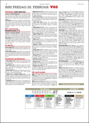 travoggaloppnytt_tips-20150218_000_00_00_002.pdf