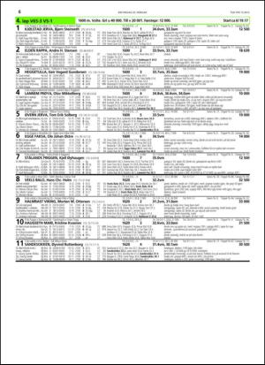 travoggaloppnytt_tips-20150218_000_00_00_006.pdf