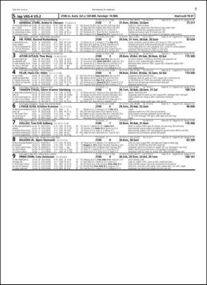 travoggaloppnytt_tips-20150218_000_00_00_007.pdf