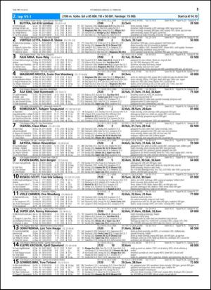 travoggaloppnytt_tips-20150218_000_00_00_013.pdf