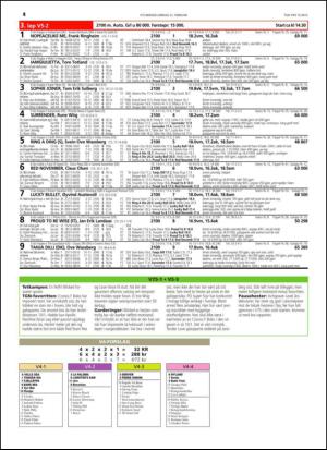 travoggaloppnytt_tips-20150218_000_00_00_014.pdf