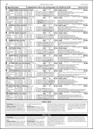 travoggaloppnytt_tips-20150218_000_00_00_016.pdf