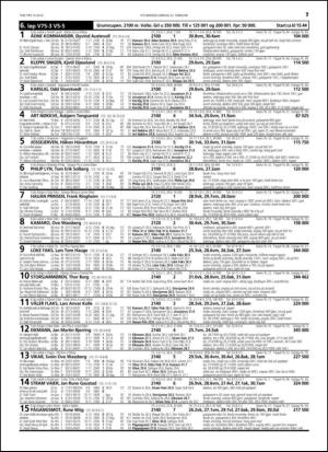 travoggaloppnytt_tips-20150218_000_00_00_017.pdf