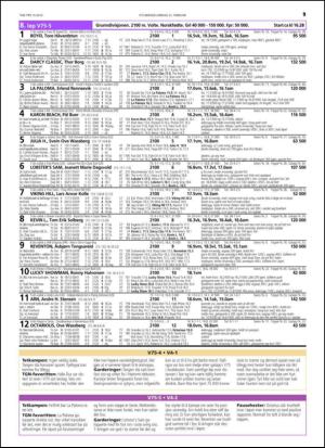 travoggaloppnytt_tips-20150218_000_00_00_019.pdf