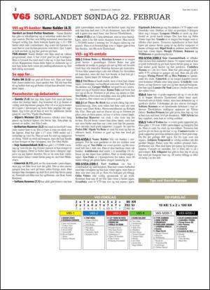 travoggaloppnytt_tips-20150218_000_00_00_022.pdf