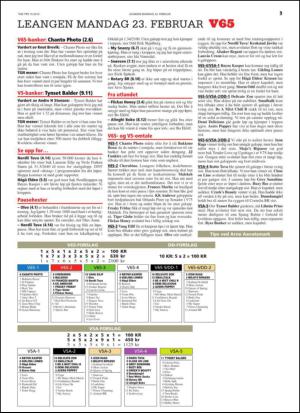 travoggaloppnytt_tips-20150218_000_00_00_031.pdf