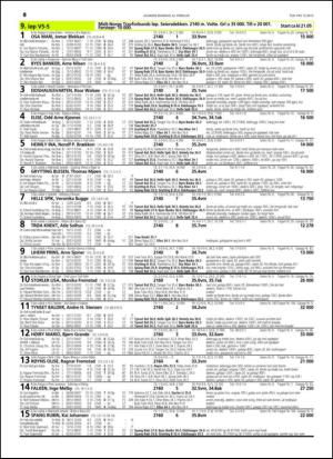 travoggaloppnytt_tips-20150218_000_00_00_040.pdf