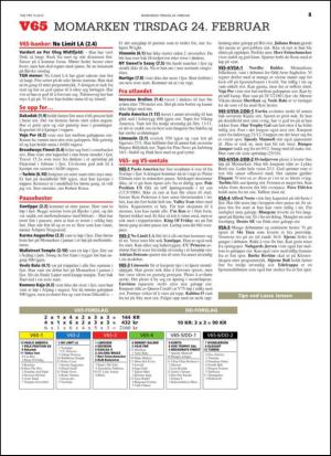 travoggaloppnytt_tips-20150218_000_00_00_047.pdf