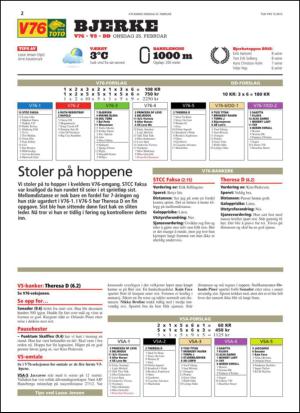 travoggaloppnytt_tips-20150223_000_00_00_002.pdf