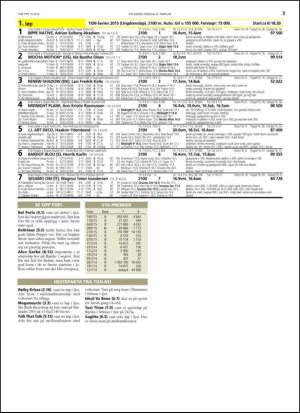 travoggaloppnytt_tips-20150223_000_00_00_003.pdf