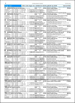 travoggaloppnytt_tips-20150223_000_00_00_004.pdf