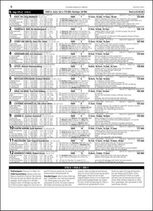 travoggaloppnytt_tips-20150223_000_00_00_008.pdf