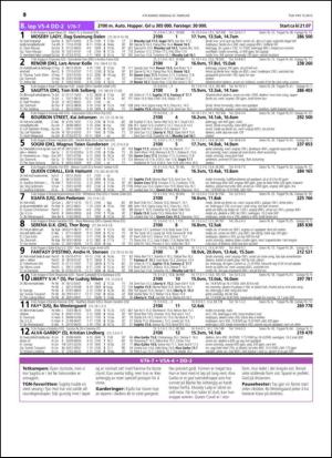 travoggaloppnytt_tips-20150223_000_00_00_010.pdf