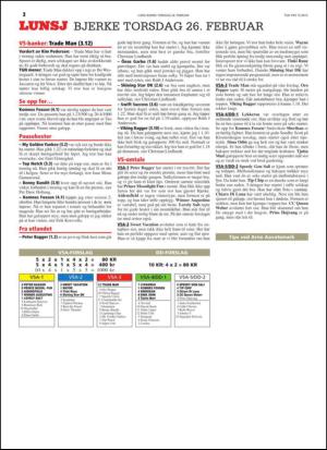 travoggaloppnytt_tips-20150223_000_00_00_012.pdf