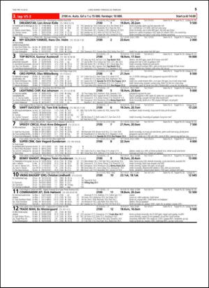 travoggaloppnytt_tips-20150223_000_00_00_015.pdf