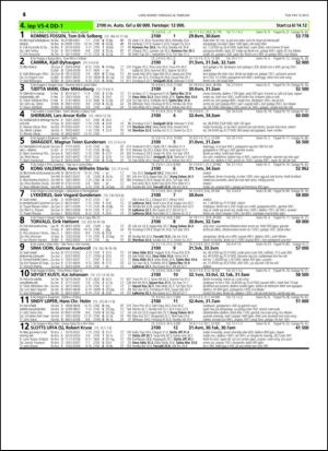 travoggaloppnytt_tips-20150223_000_00_00_016.pdf