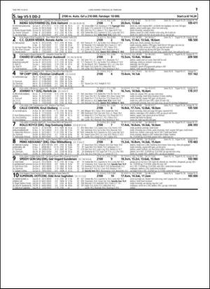 travoggaloppnytt_tips-20150223_000_00_00_017.pdf