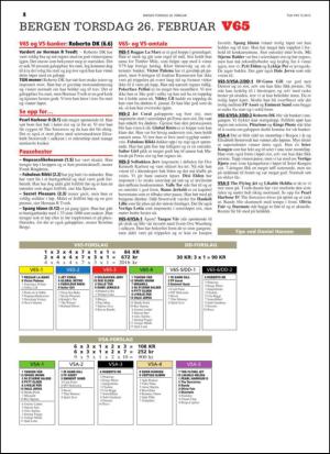 travoggaloppnytt_tips-20150223_000_00_00_018.pdf