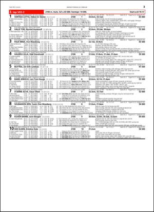 travoggaloppnytt_tips-20150223_000_00_00_021.pdf