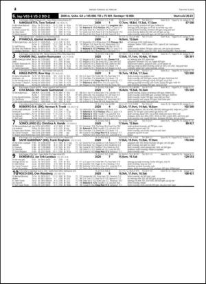 travoggaloppnytt_tips-20150223_000_00_00_024.pdf