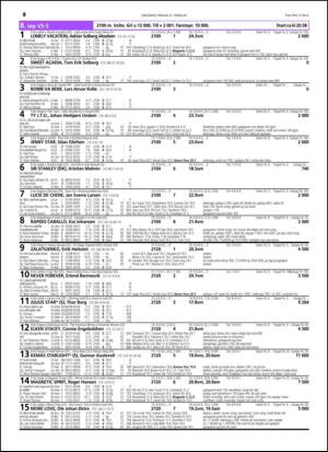 travoggaloppnytt_tips-20150225_000_00_00_010.pdf