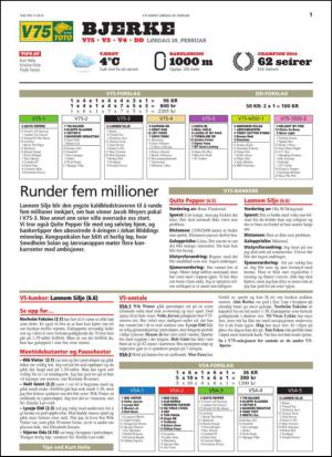 travoggaloppnytt_tips-20150225_000_00_00_011.pdf