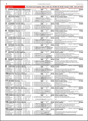 travoggaloppnytt_tips-20150225_000_00_00_014.pdf