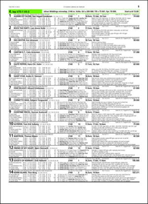 travoggaloppnytt_tips-20150225_000_00_00_015.pdf