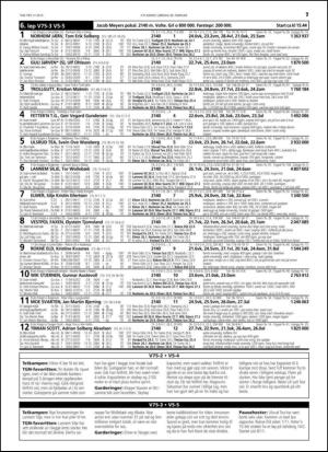 travoggaloppnytt_tips-20150225_000_00_00_017.pdf