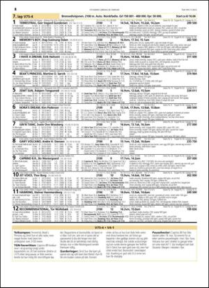 travoggaloppnytt_tips-20150225_000_00_00_018.pdf