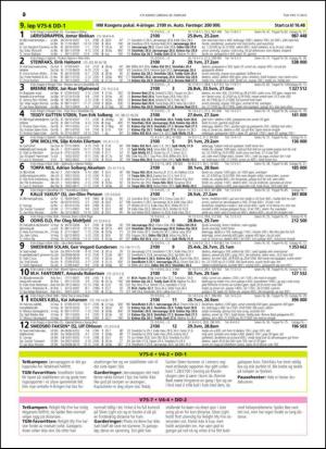 travoggaloppnytt_tips-20150225_000_00_00_020.pdf