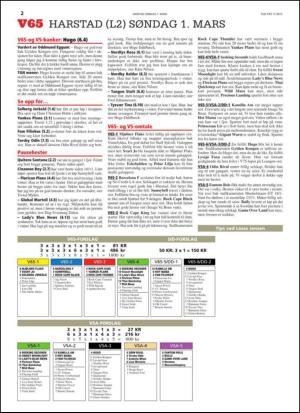 travoggaloppnytt_tips-20150225_000_00_00_022.pdf