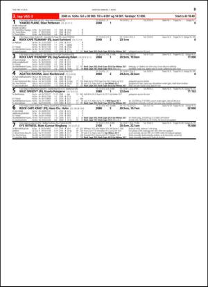 travoggaloppnytt_tips-20150225_000_00_00_025.pdf