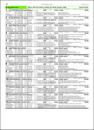 travoggaloppnytt_tips-20150225_000_00_00_026.pdf