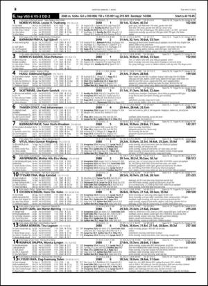 travoggaloppnytt_tips-20150225_000_00_00_028.pdf