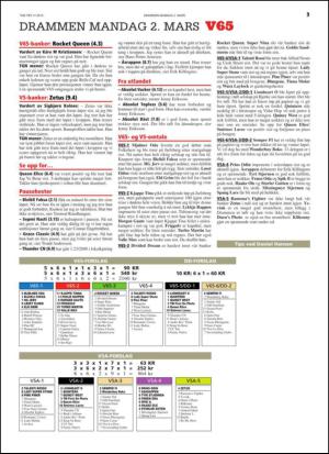 travoggaloppnytt_tips-20150225_000_00_00_031.pdf