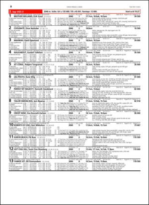 travoggaloppnytt_tips-20150225_000_00_00_050.pdf