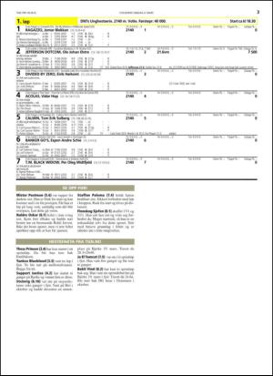 travoggaloppnytt_tips-20150302_000_00_00_003.pdf