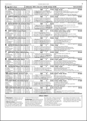 travoggaloppnytt_tips-20150302_000_00_00_007.pdf