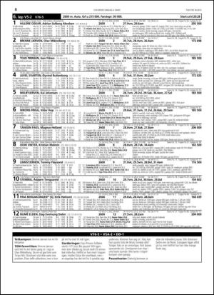 travoggaloppnytt_tips-20150302_000_00_00_008.pdf