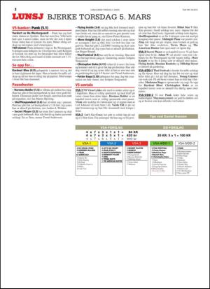 travoggaloppnytt_tips-20150302_000_00_00_012.pdf