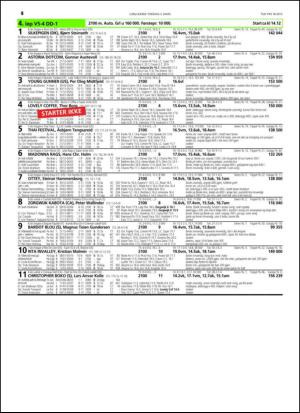 travoggaloppnytt_tips-20150302_000_00_00_016.pdf