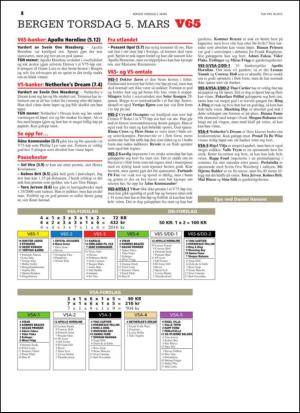 travoggaloppnytt_tips-20150302_000_00_00_018.pdf