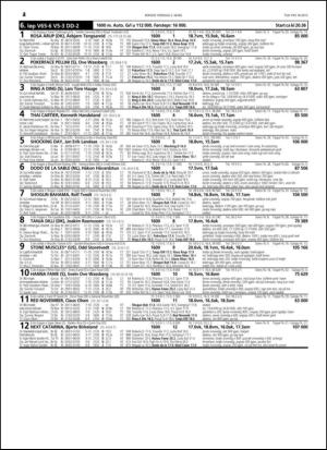 travoggaloppnytt_tips-20150302_000_00_00_024.pdf