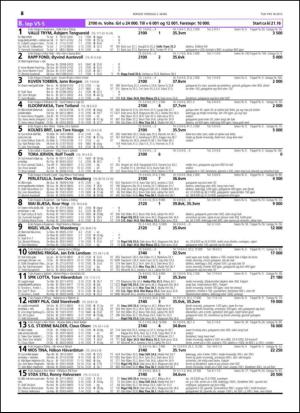 travoggaloppnytt_tips-20150302_000_00_00_026.pdf